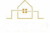 Logo lookhome
